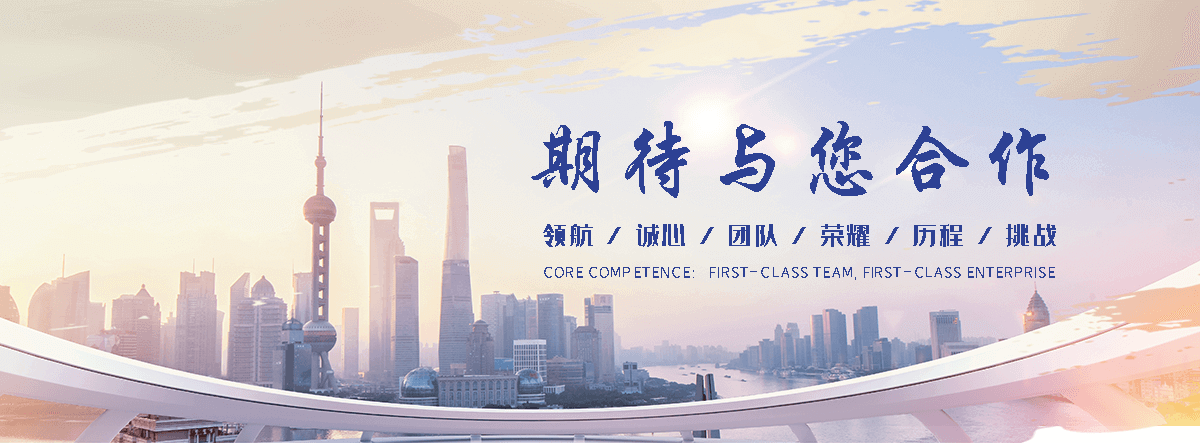 东营散热器厂家